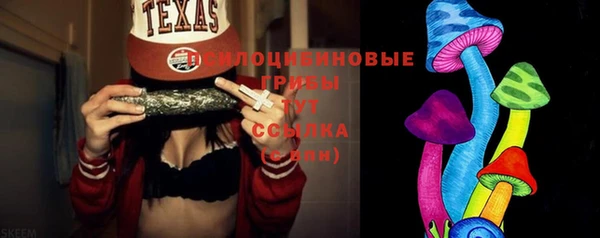 ГАЛЛЮЦИНОГЕННЫЕ ГРИБЫ Нягань
