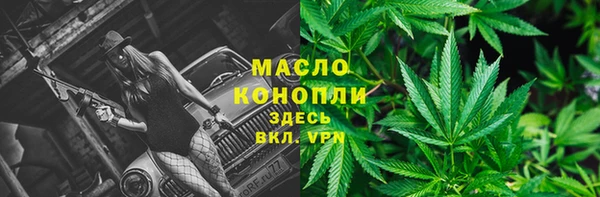 мет Осинники