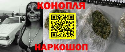 ECSTASY Гай