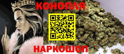 ECSTASY Гай