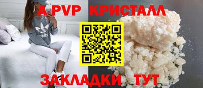 ECSTASY Гай