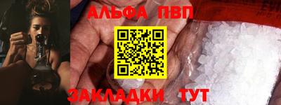 ECSTASY Гай