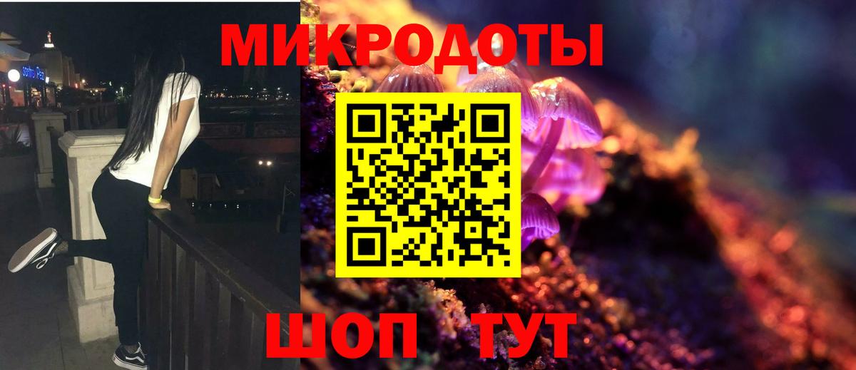 Галлюциногенные грибы MAGIC MUSHROOMS Курчатов