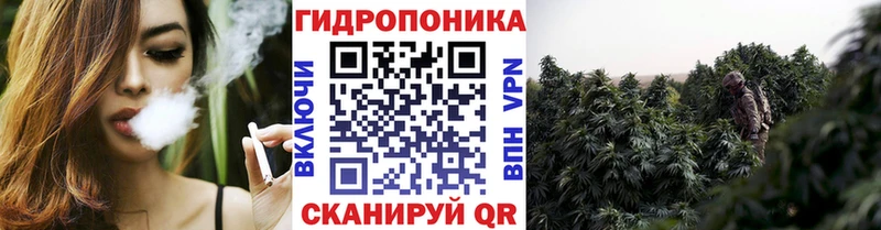 МАРИХУАНА гибрид  где можно купить   Курчатов 