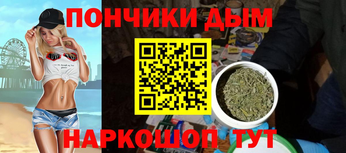 Бошки марихуана сатива  Каннабис конопля  Вход с VPN  Курчатов 